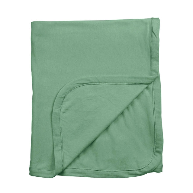 Reversible Security Blanket