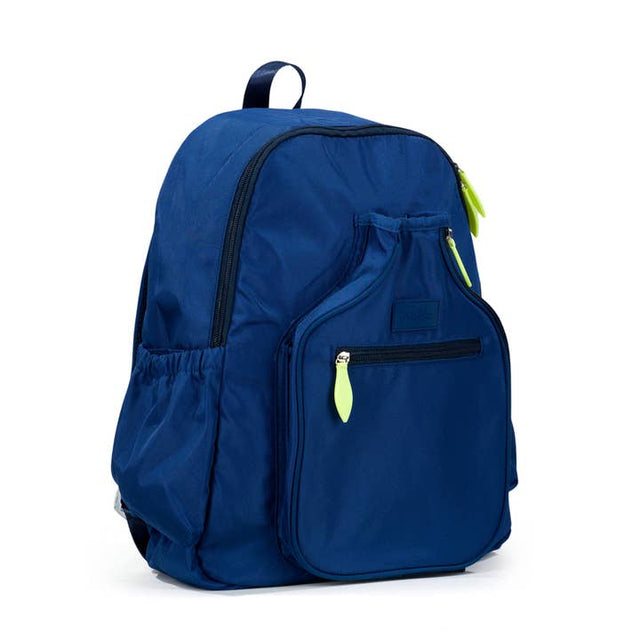 Pickleball Time Backpack