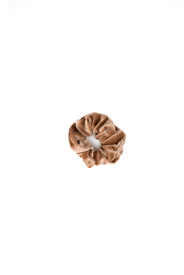 Women's Cute Scrunchie