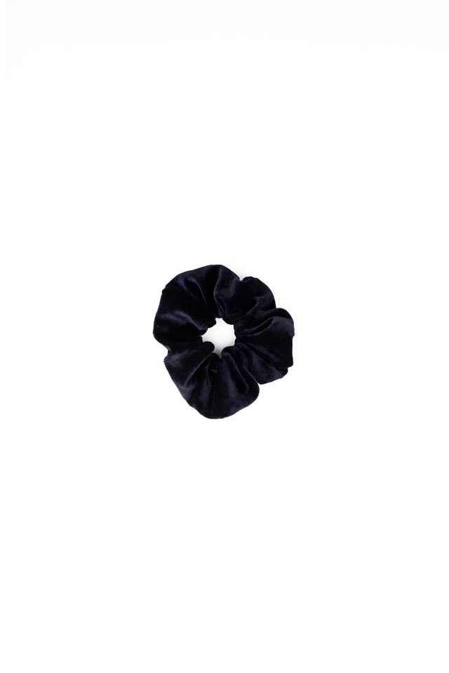 Women's Cute Scrunchie