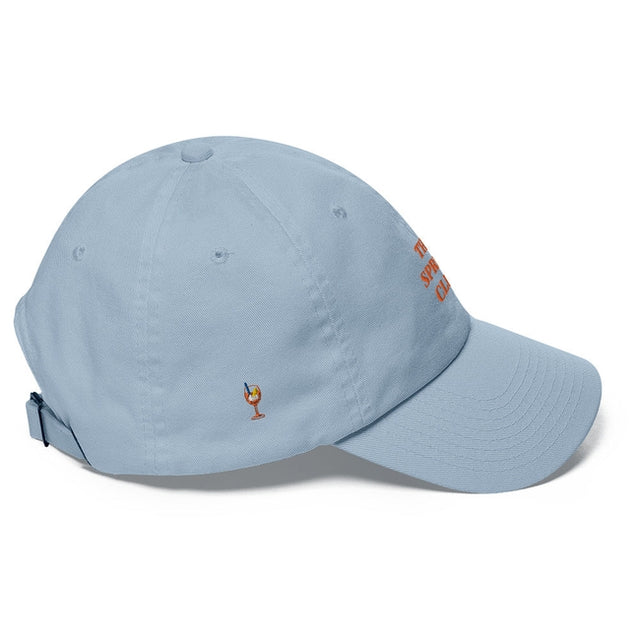 The Spritz Club - Cap