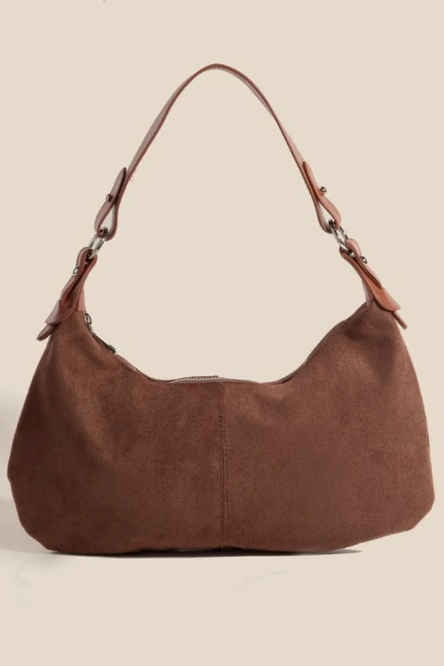 Women's Style Box