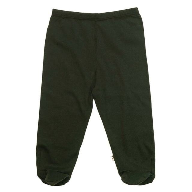 Modern Footie Pant