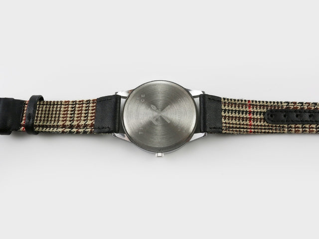 Oxford Havok Watch - 40mm