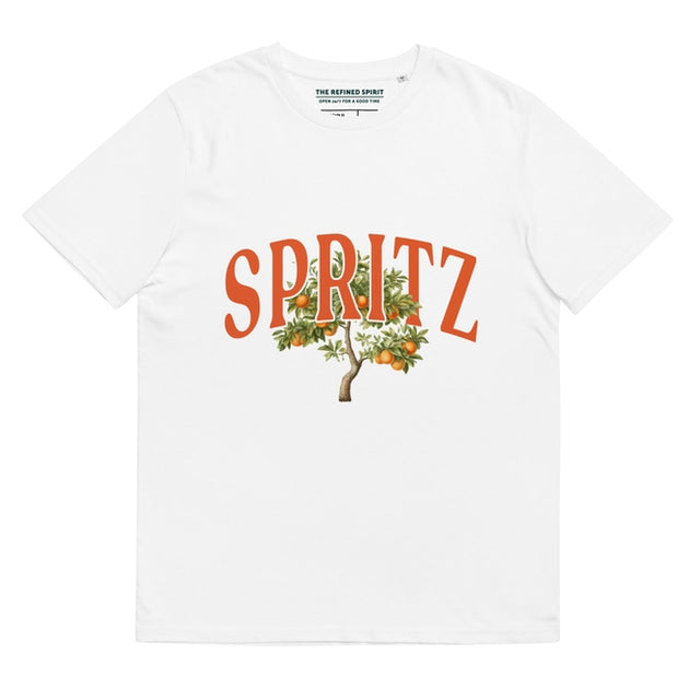 Spritz Life - T-shirt