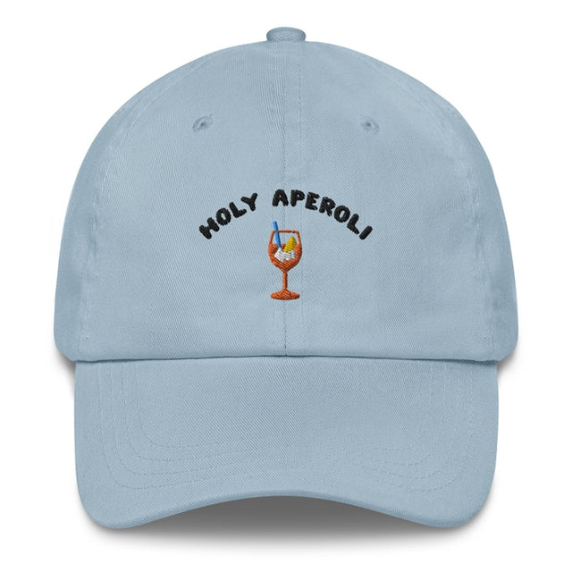 Holy Aperoli - Cap