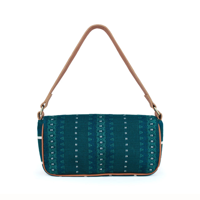 Olivia Shoulder Bag