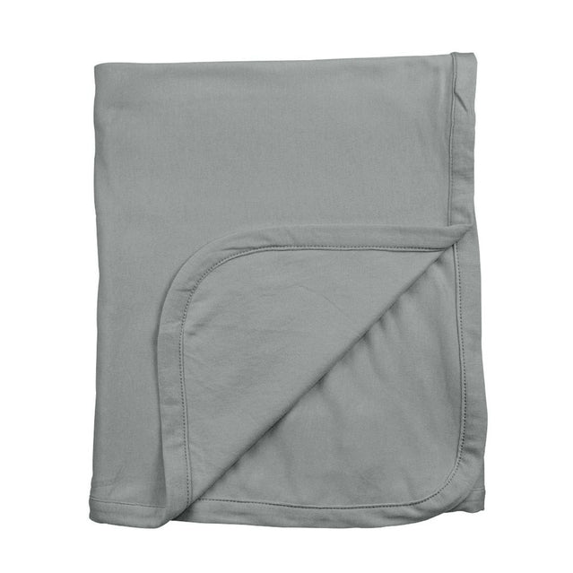 Reversible Security Blanket