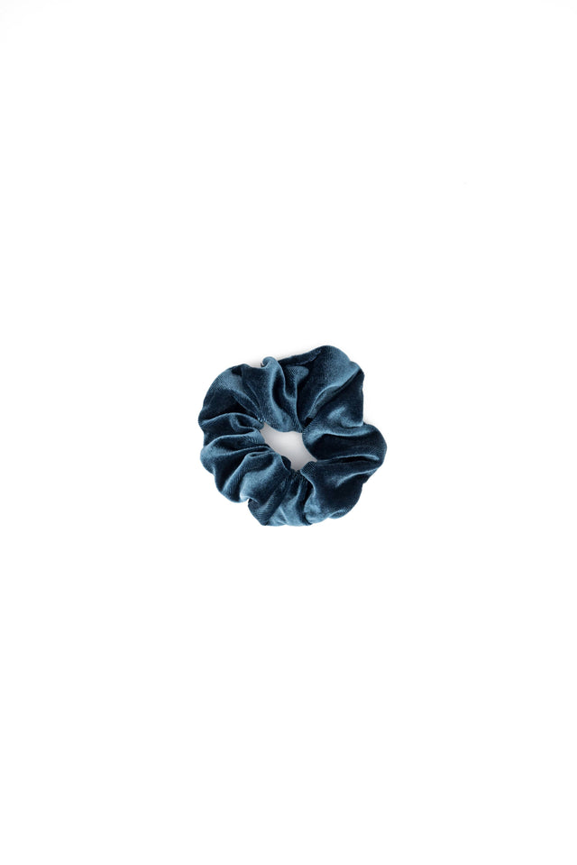 Women's Cute Scrunchie