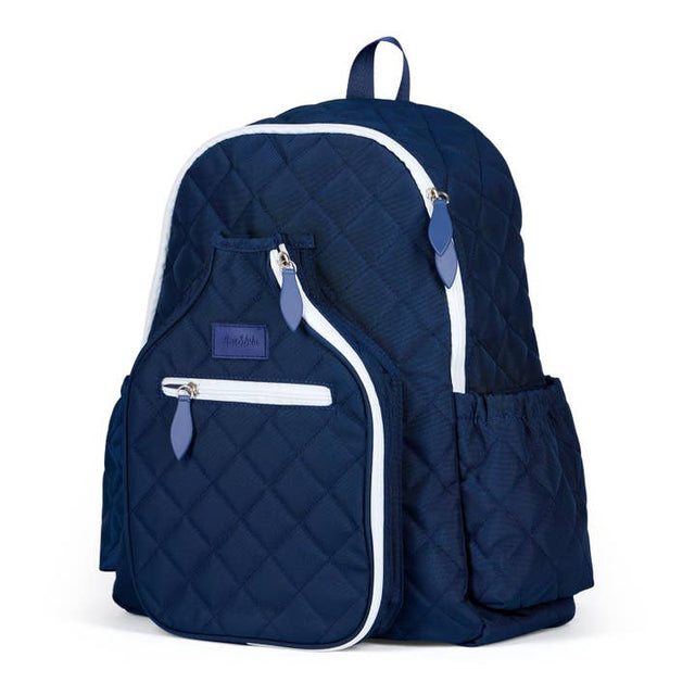 Pickleball Time Backpack