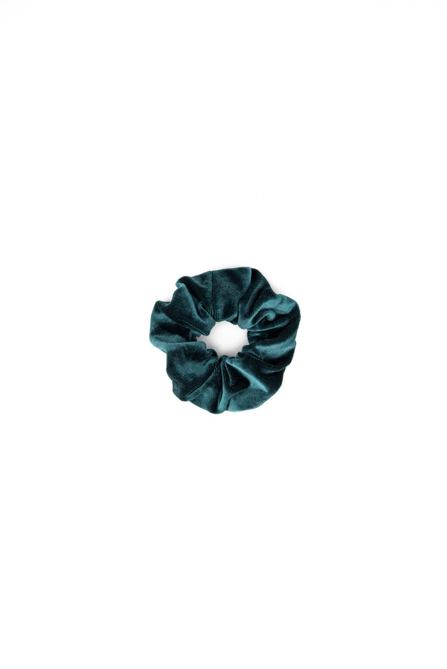 Women's Cute Scrunchie