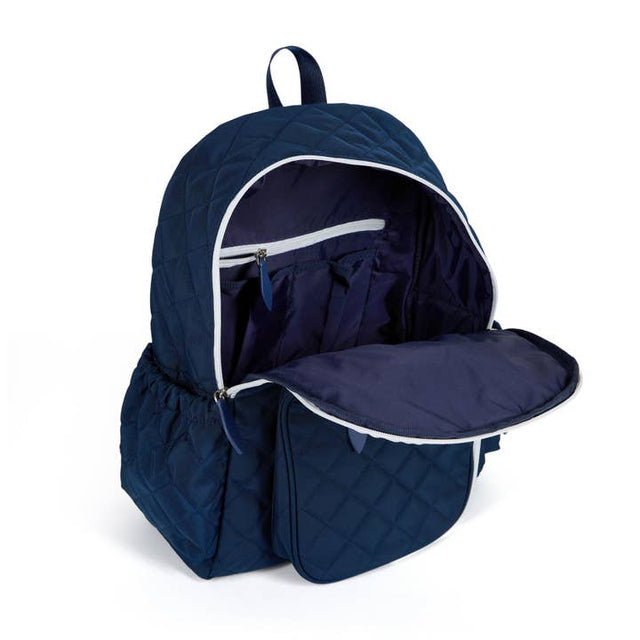 Pickleball Time Backpack