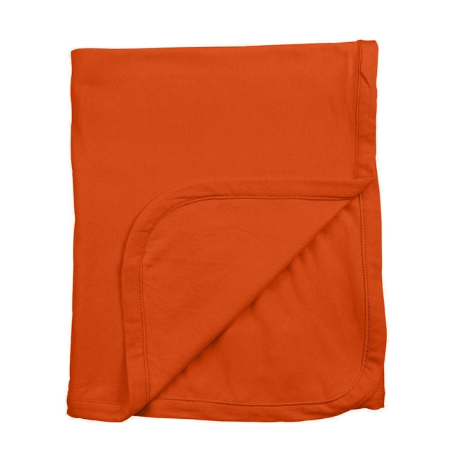 Reversible Security Blanket