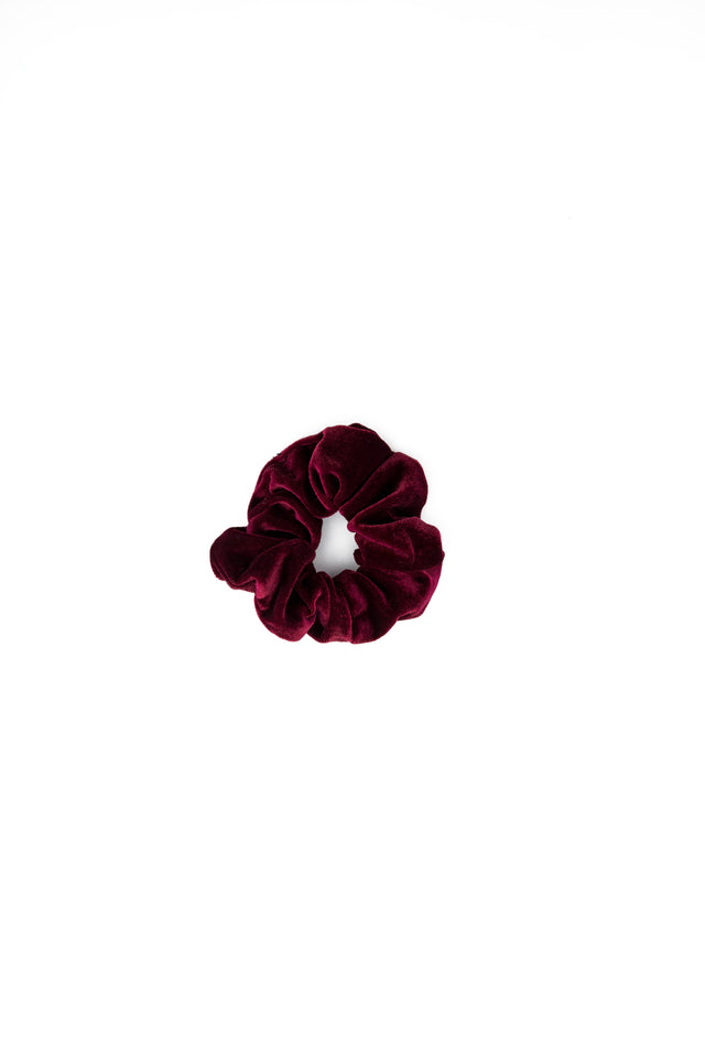 Women's Cute Scrunchie