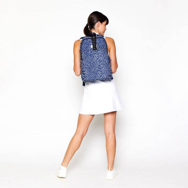 Drop Shot Pickleball Backpack