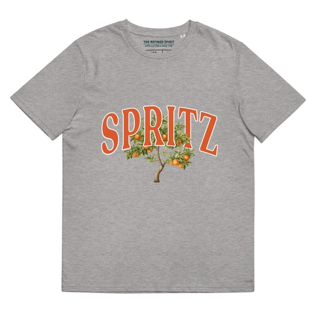 Spritz Life - T-shirt