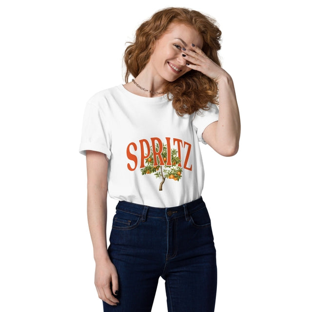 Spritz Life - T-shirt