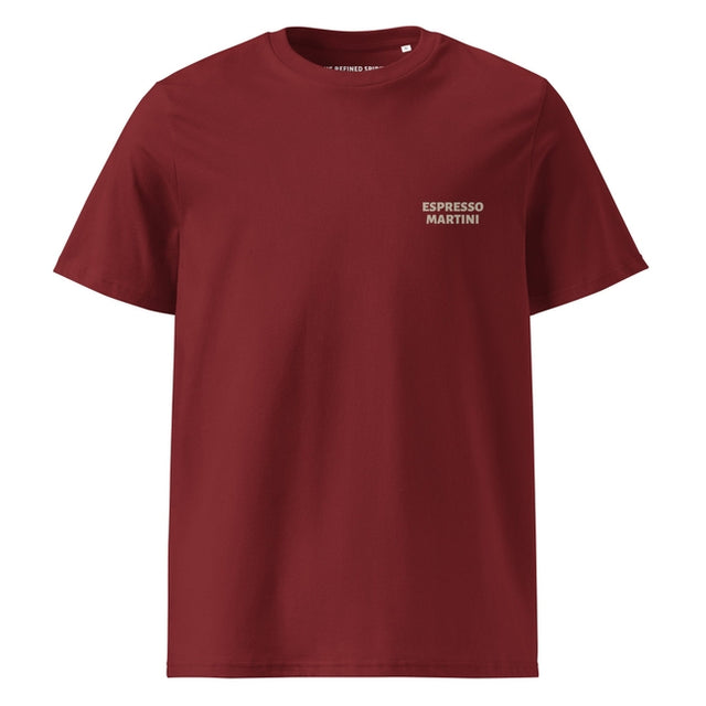 Espresso Martini - T-shirt