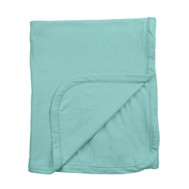 Reversible Security Blanket