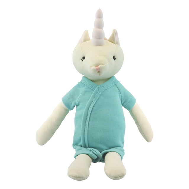 Plush Animal Pal - Unicorn