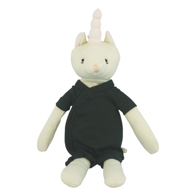 Plush Animal Pal - Unicorn