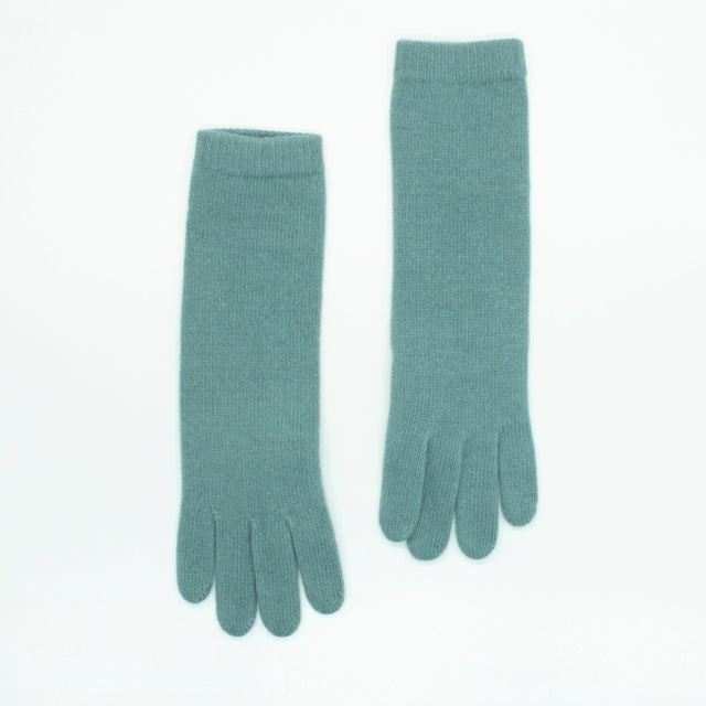 13" Cashmere Gloves