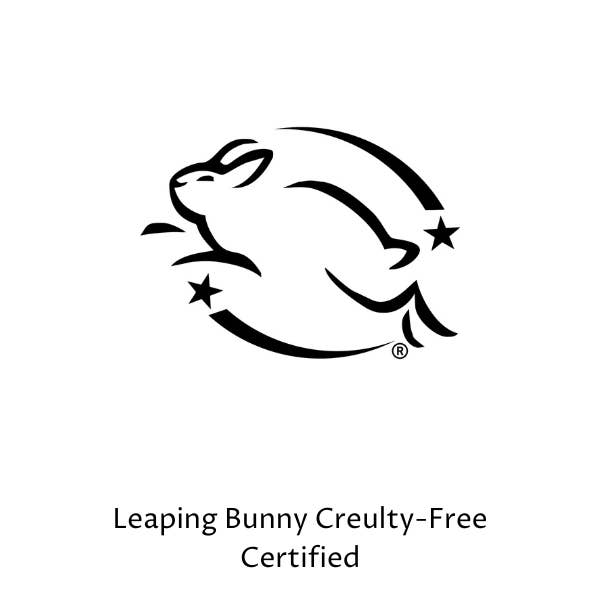 Indigo / Restoring Body Cream