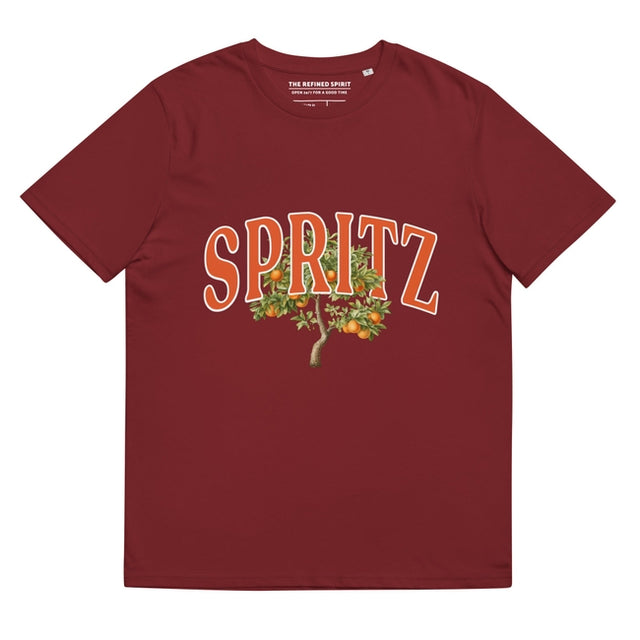 Spritz Life - T-shirt