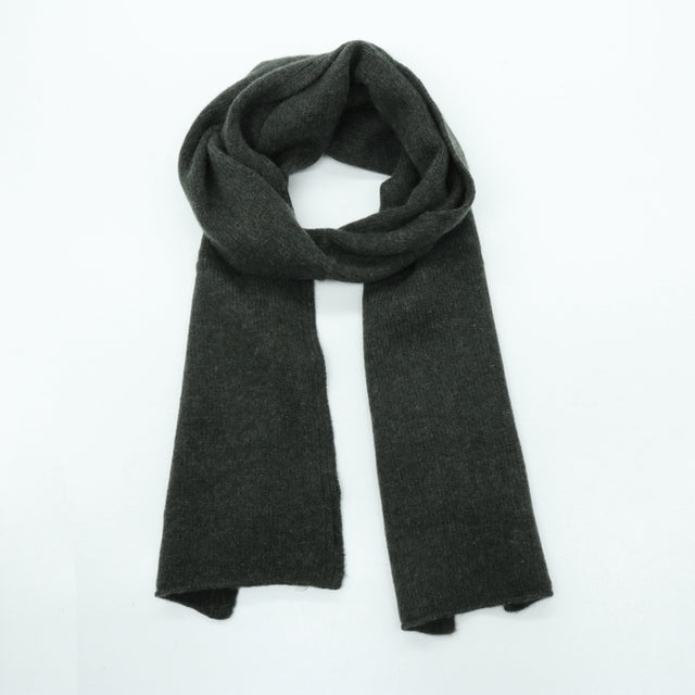 8"x60" Cashmere Scarf