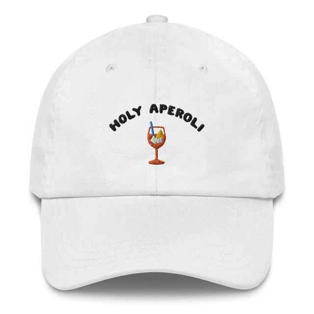 Holy Aperoli - Cap