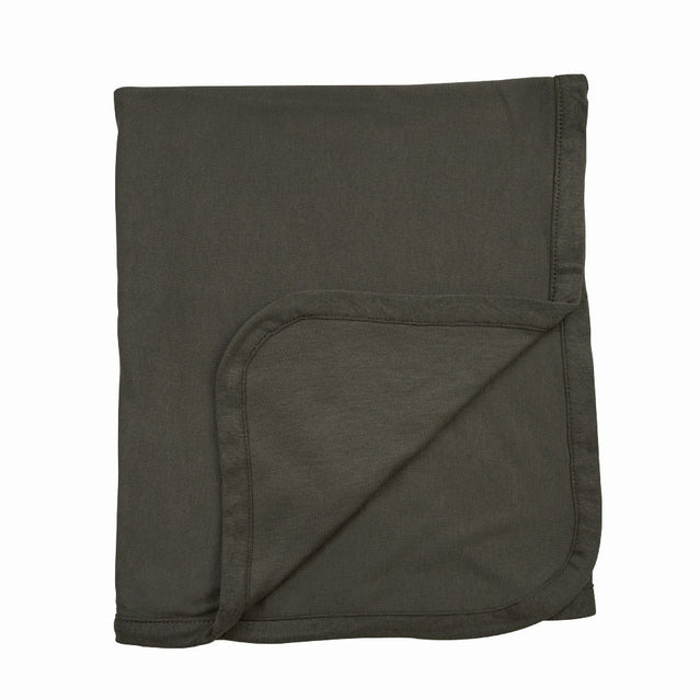 Reversible Security Blanket