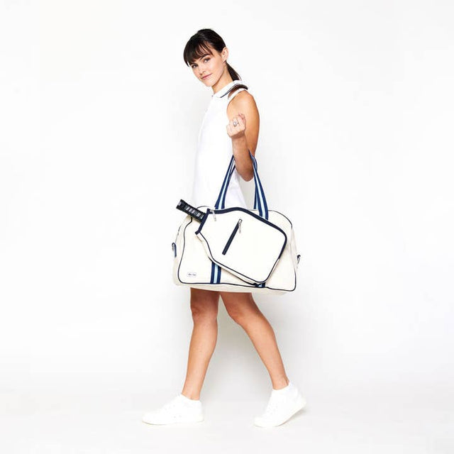 Hamptons Pickleball Bag