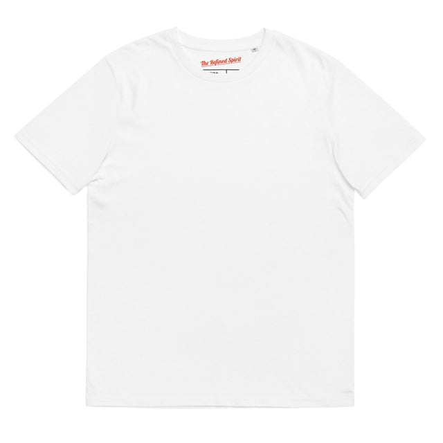 The Negroni Social Club - T-shirt