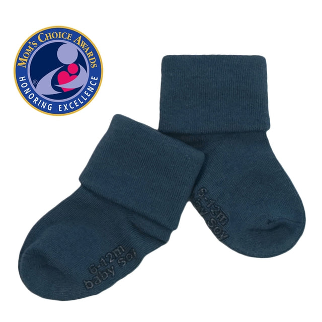 Modern Stay on Socks