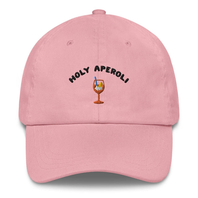 Holy Aperoli - Cap