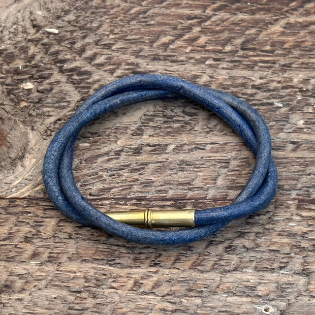 Flint Bracelet