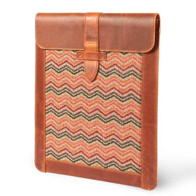 Leather iPad Pro Case