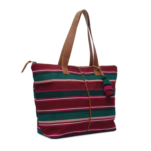 Estella Tote