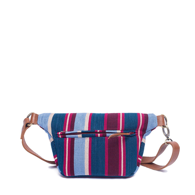 Cruza Sling Belt Bag