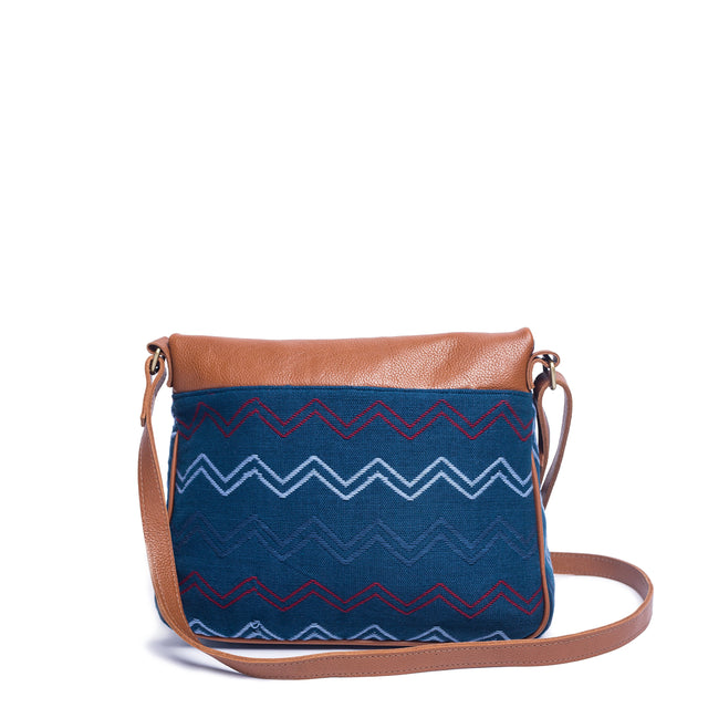 Marta Julia Crossbody