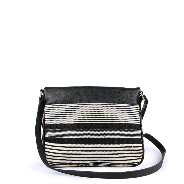 Marta Julia Crossbody