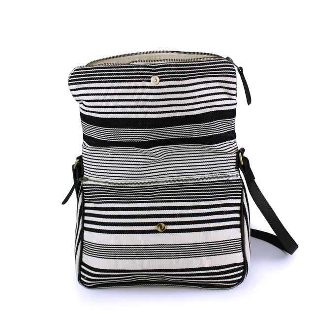 Marta Julia Crossbody