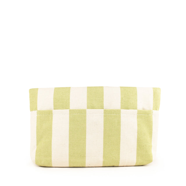 Margarita Clutch