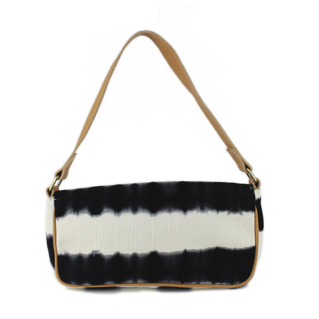 Olivia Shoulder Bag