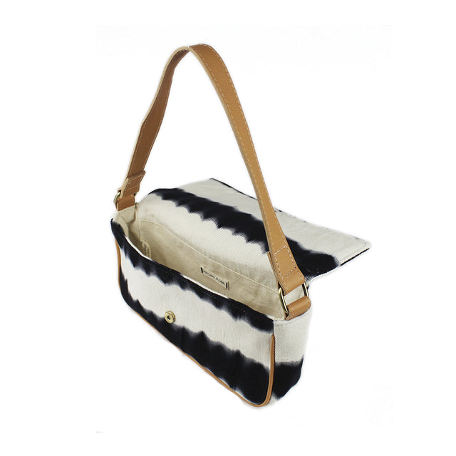 Olivia Shoulder Bag