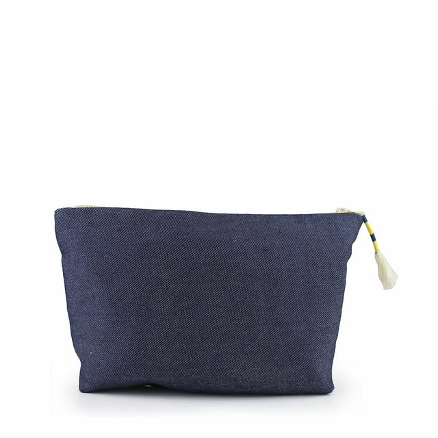 Cristina Pouch