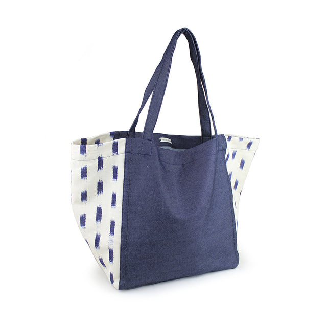 Blanca Tote