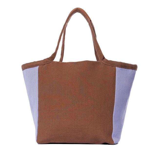 Rosa Tote