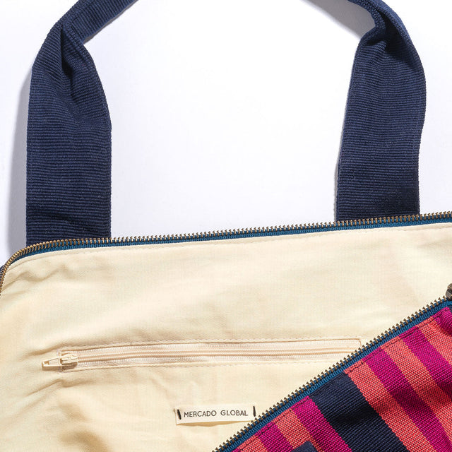 Thelma Tote