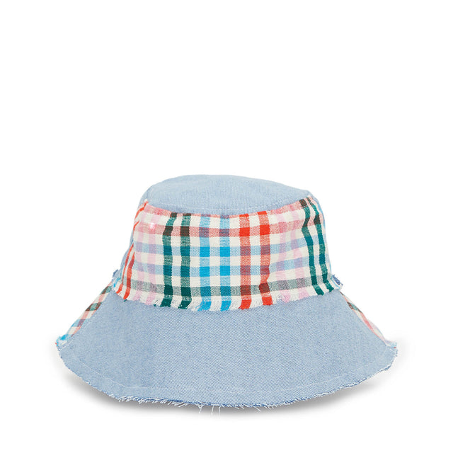 Erika Bucket Hat